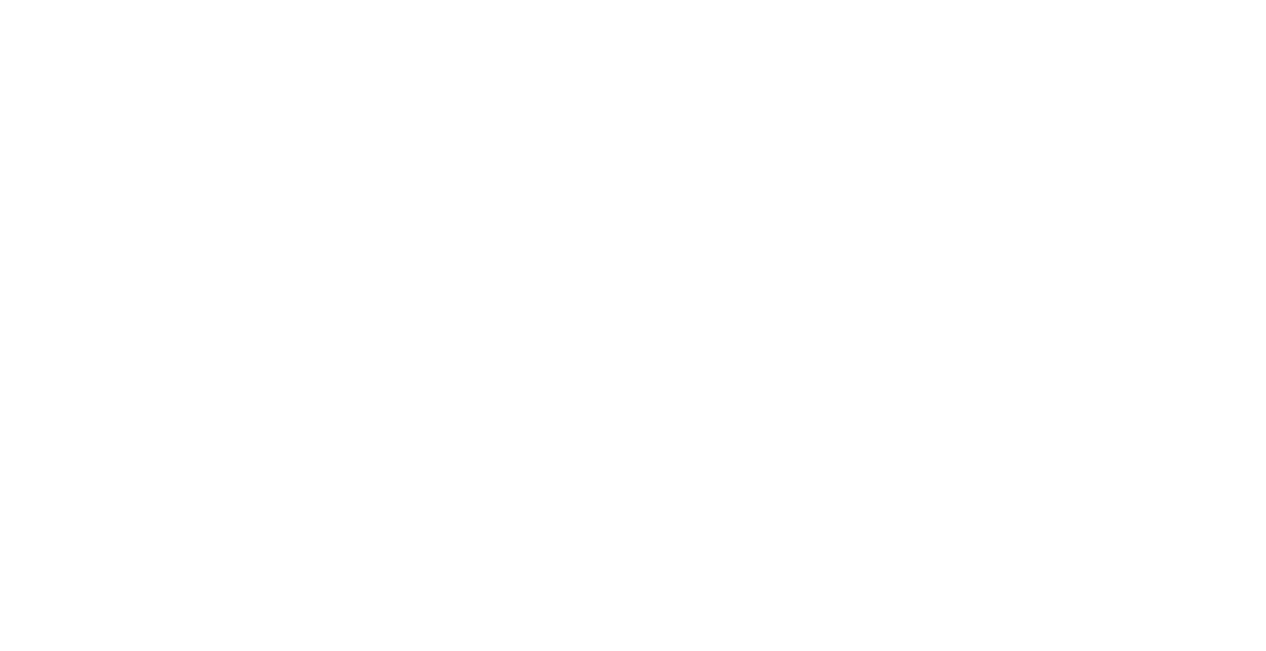 Los Reyes Tires